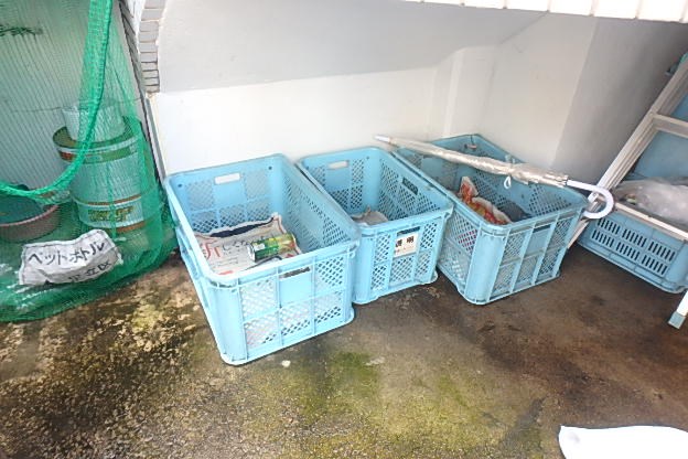 パペーテ千住新橋 その他5