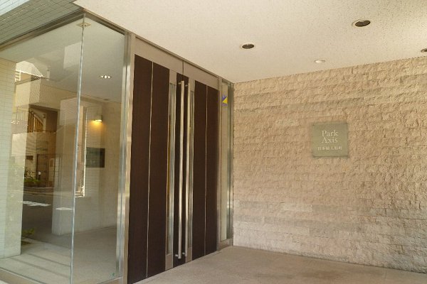 パークアクシス日本橋人形町 その他4