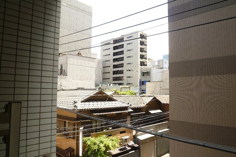 パークアクシス日本橋人形町 その他9