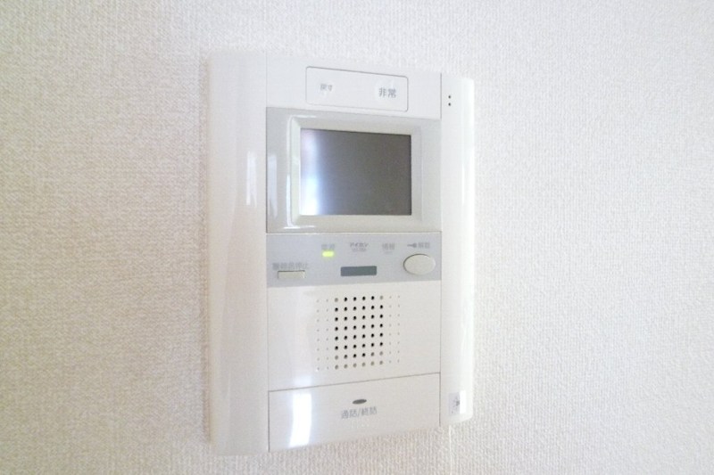 パークアクシス日本橋人形町 その他11