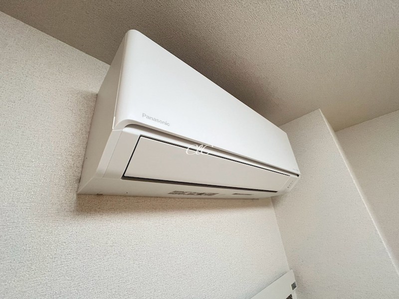 ブルーメゾンワイ その他設備