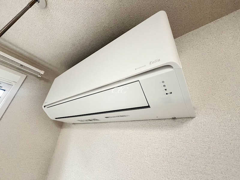 ブルーメゾンワイ その他