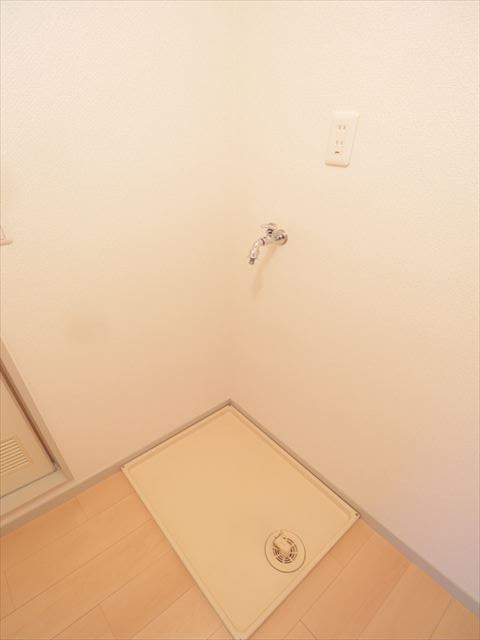 高重マンション その他3