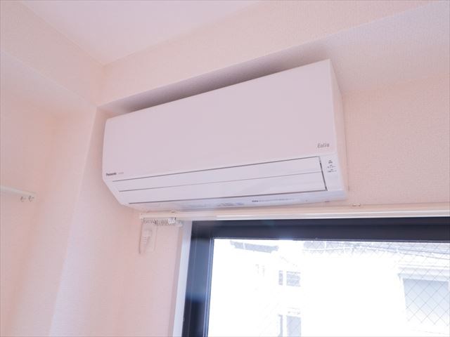 高重マンション その他6