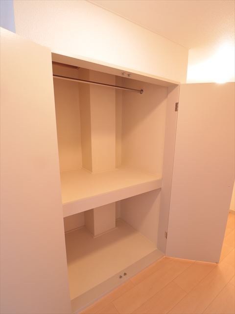 高重マンション その他4