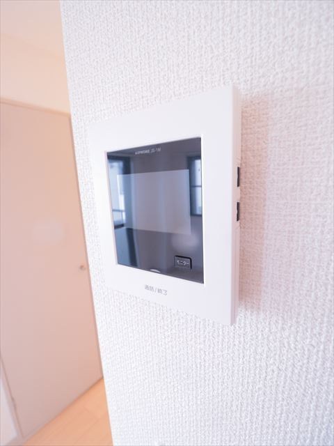 高重マンション その他5