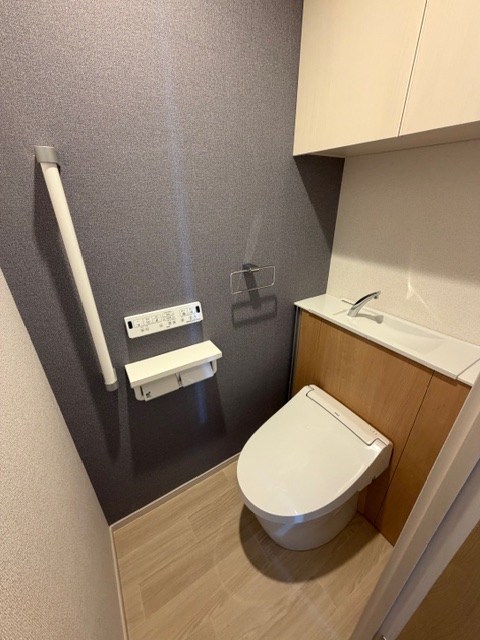 シエスタ　キー その他6