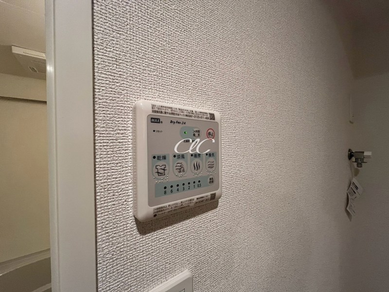 シエスタ　キー その他9
