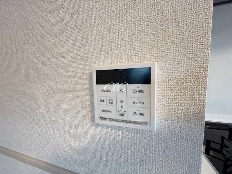 シエスタ　キー その他11