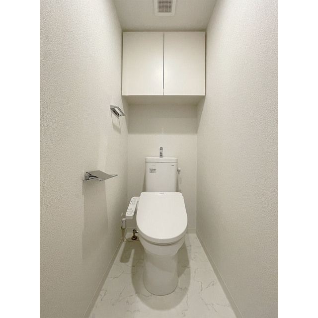 ORSUS梅島 その他1