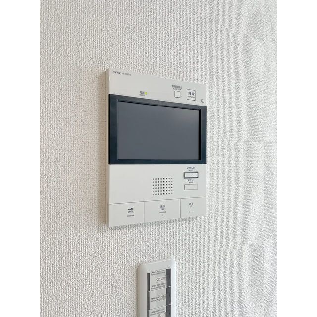 ORSUS梅島 その他4