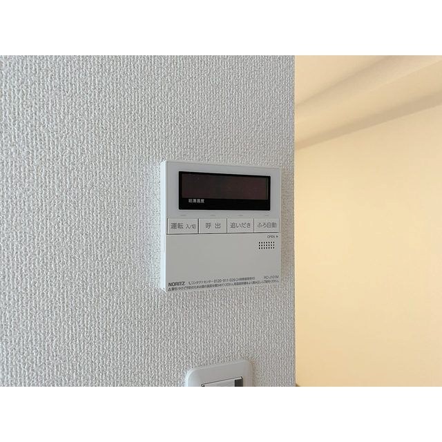 ORSUS梅島 その他5