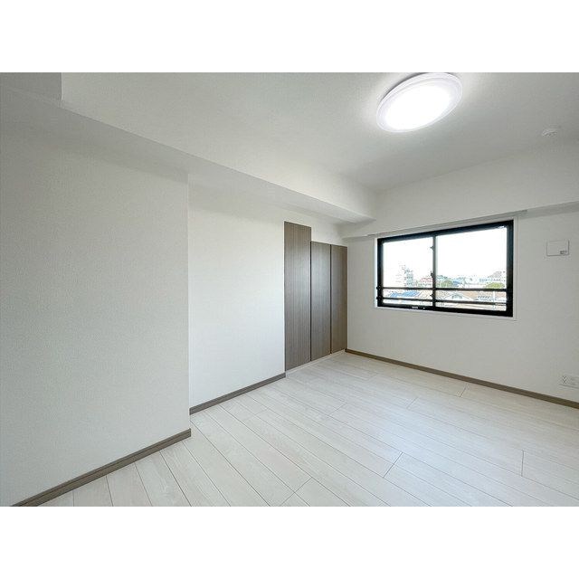 ORSUS梅島 その他6