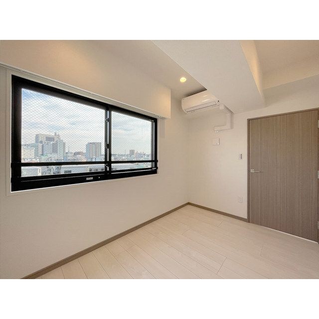 ORSUS梅島 その他14