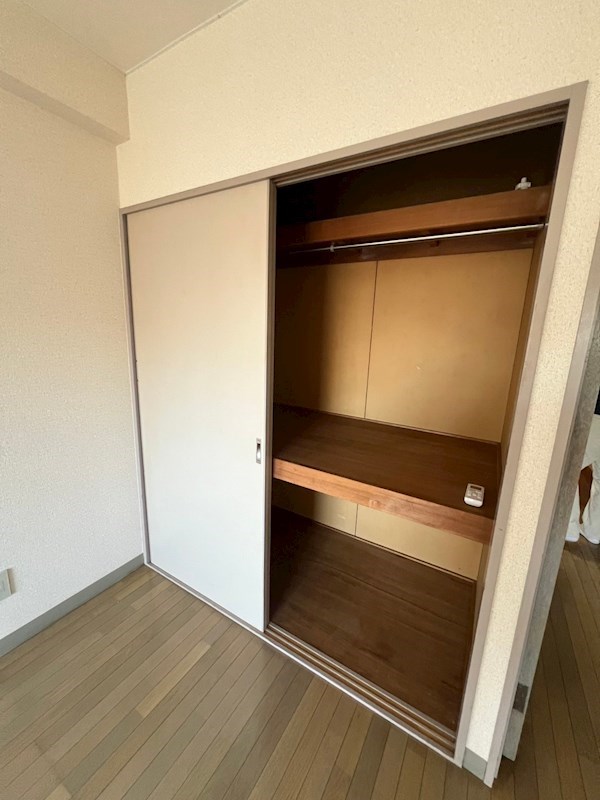TGSマンション その他4