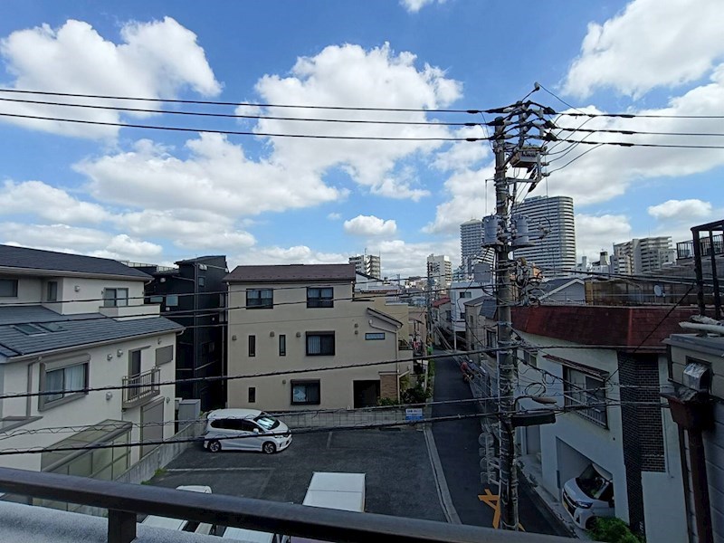 TGSマンション その他6