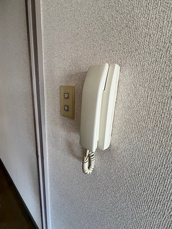 TGSマンション その他7