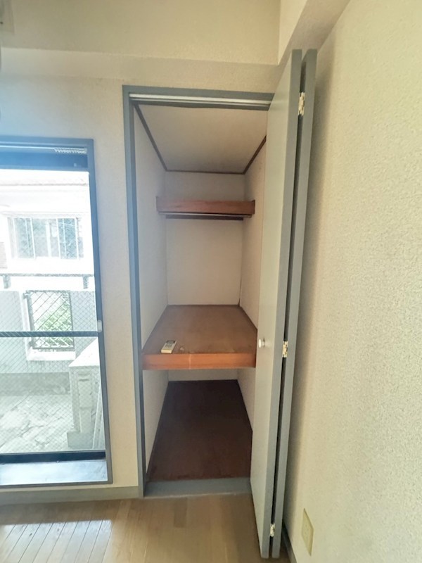 TGSマンション その他