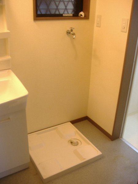 シャンブル江戸川Ⅷ その他3