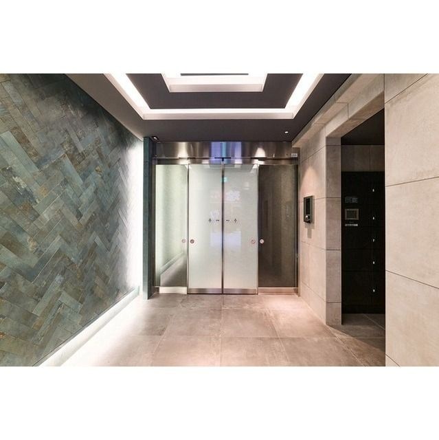 Ａｕｇｕｓｔａ　Ｒｅｓｉｄｅｎｃｅ　新小岩 その他6
