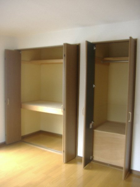 シャンブル江戸川Ⅷ その他1