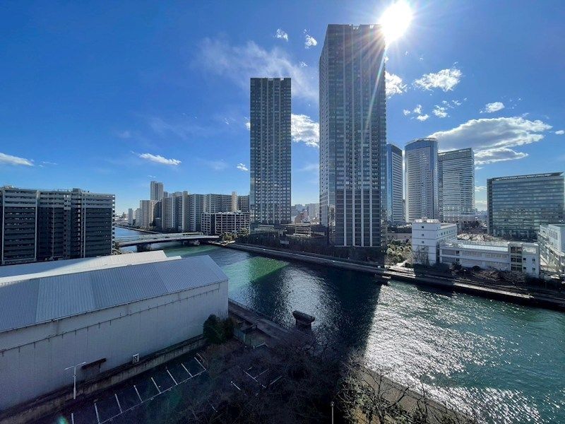 ファミール浜園 その他3
