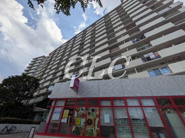 ファミール浜園 その他10