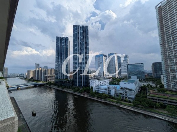ファミール浜園 その他22