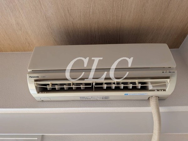 ファミール浜園 その他26