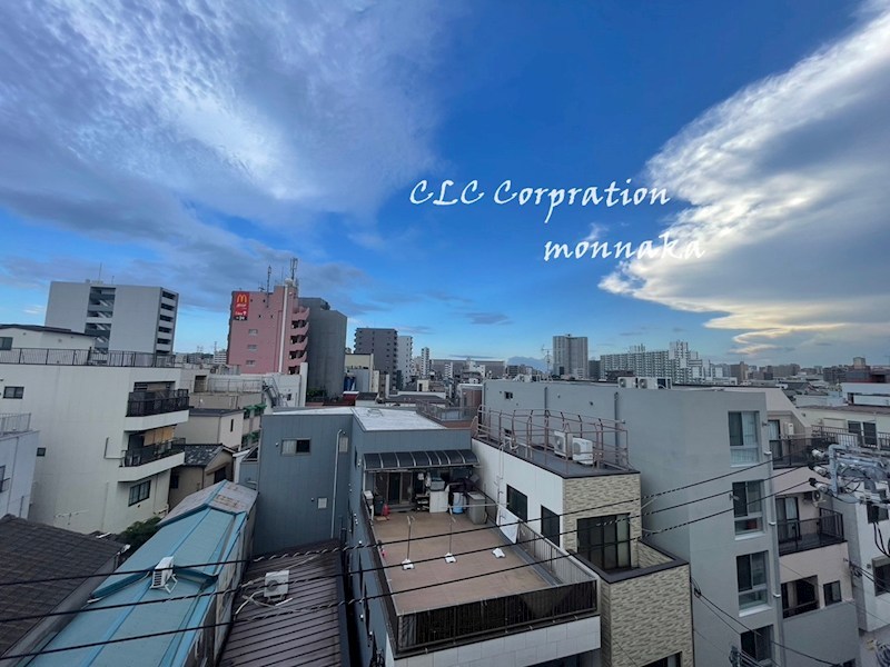 Ｓ－ＡＮＮＥＸ その他3