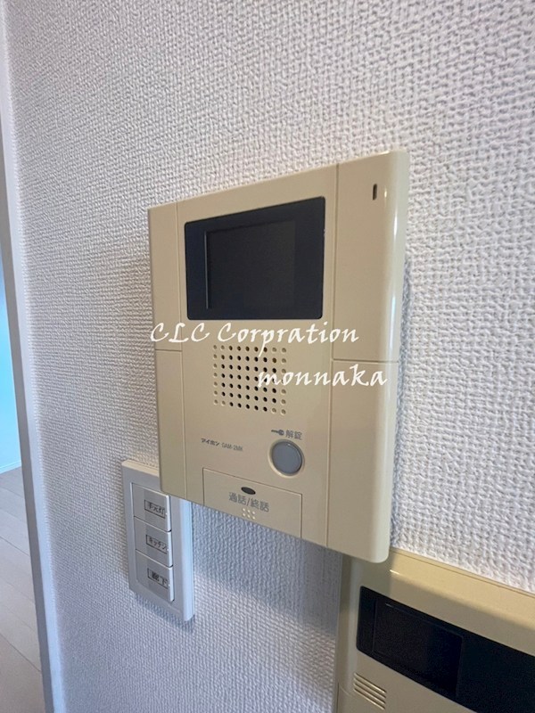 Ｓ－ＡＮＮＥＸ その他4