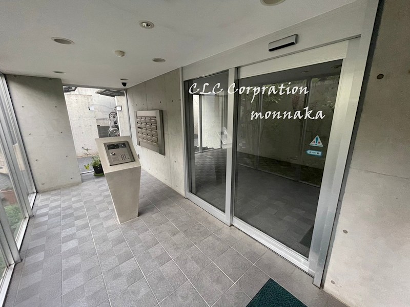 Ｓ－ＡＮＮＥＸ その他5
