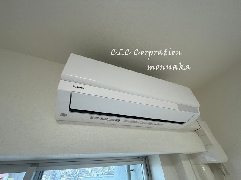 Ｓ－ＡＮＮＥＸ その他14
