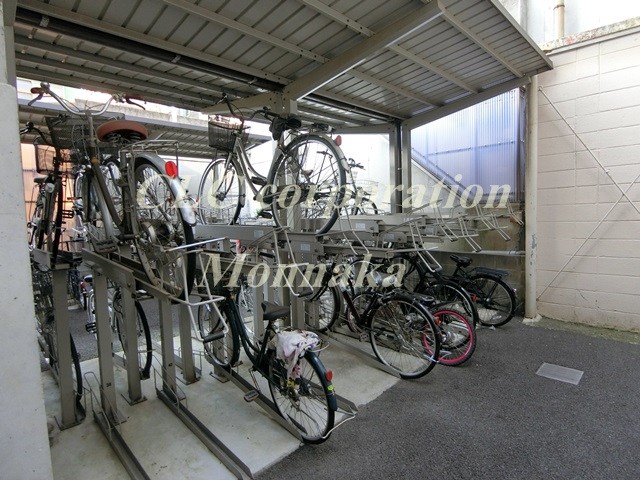 Ｓ－ＡＮＮＥＸ その他17