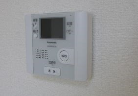 タウニードエル その他5