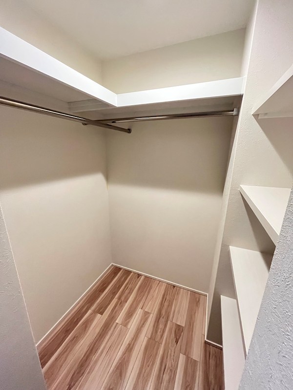 Maison　Calme その他3