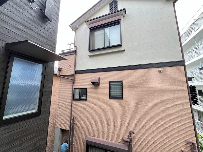 Maison　Calme その他5