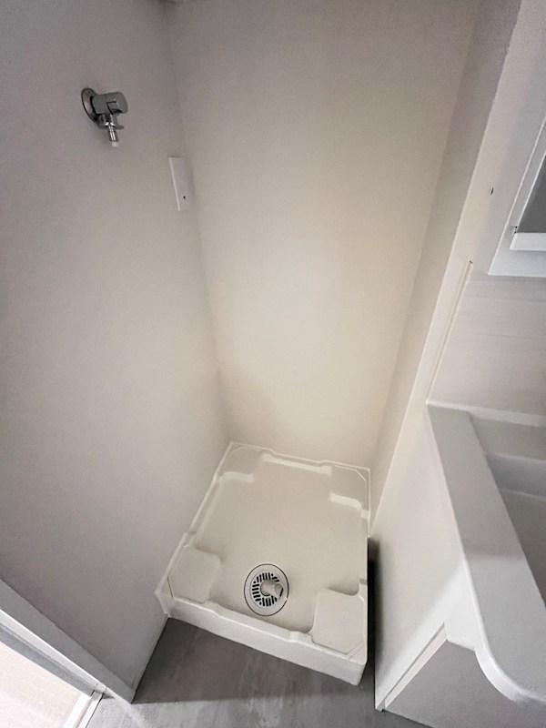 Maison　Calme その他6