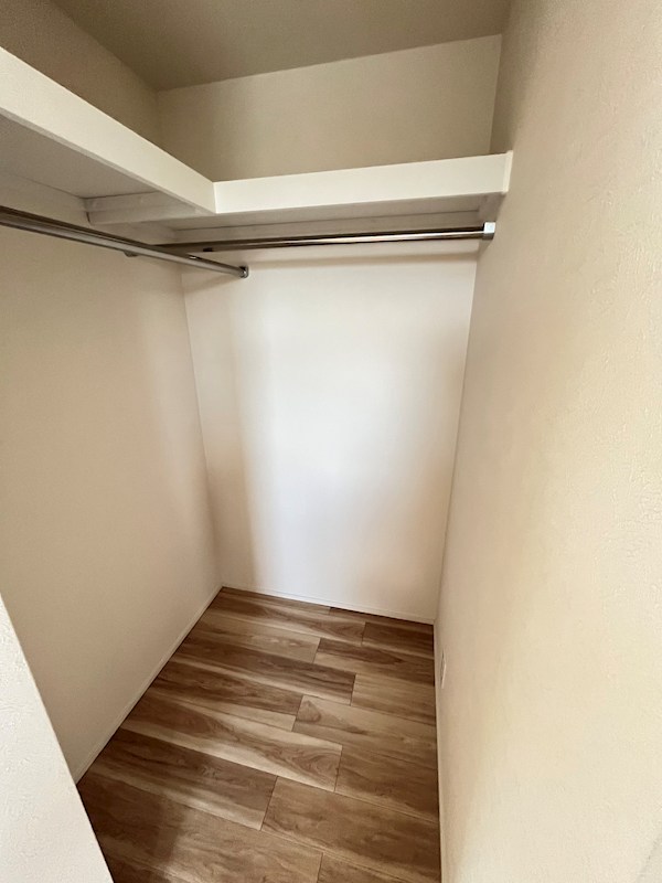 Maison　Calme その他8