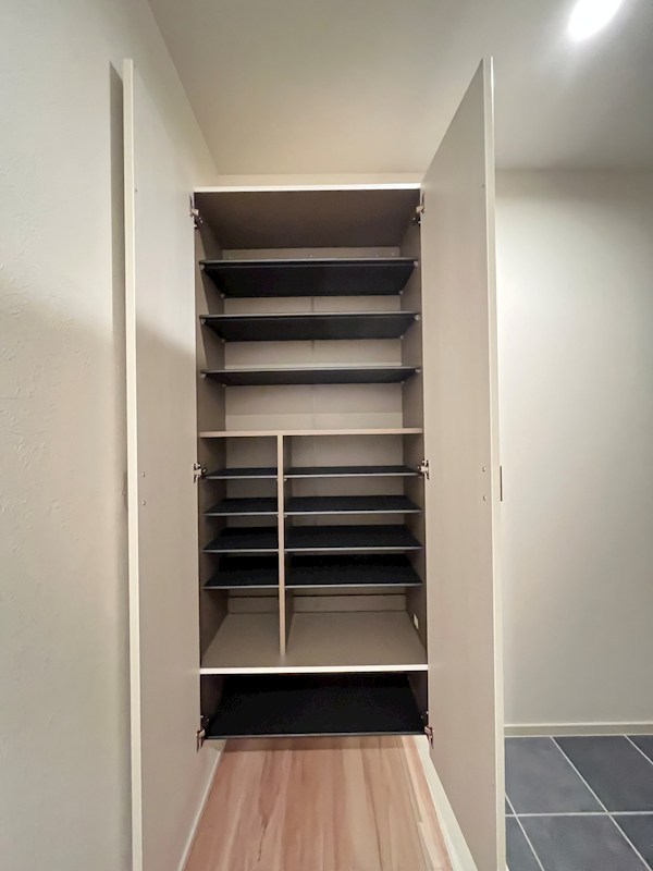 Maison　Calme その他14