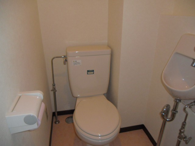 クレーテⅡ篠崎 その他1