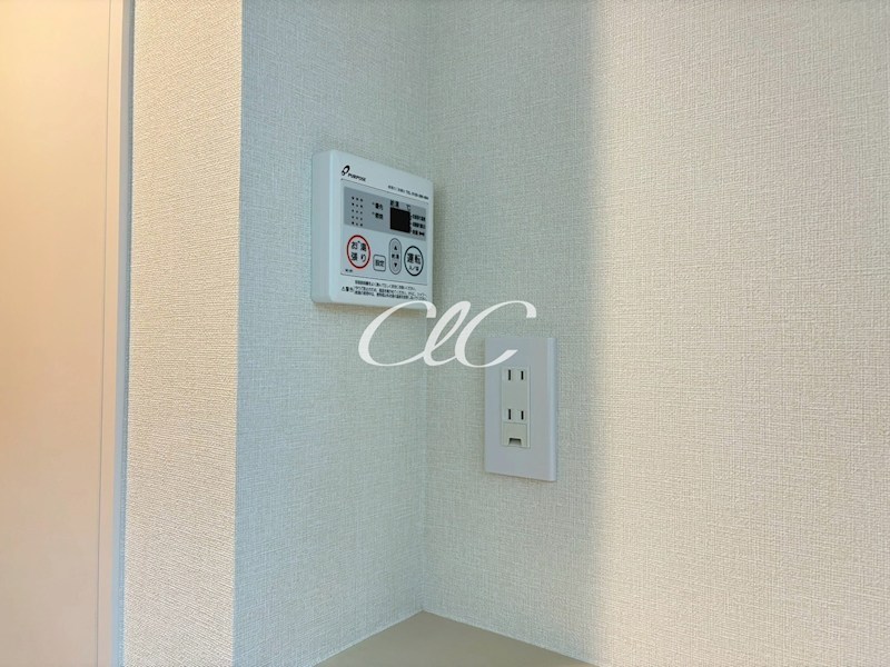 クレール瑞江 その他5