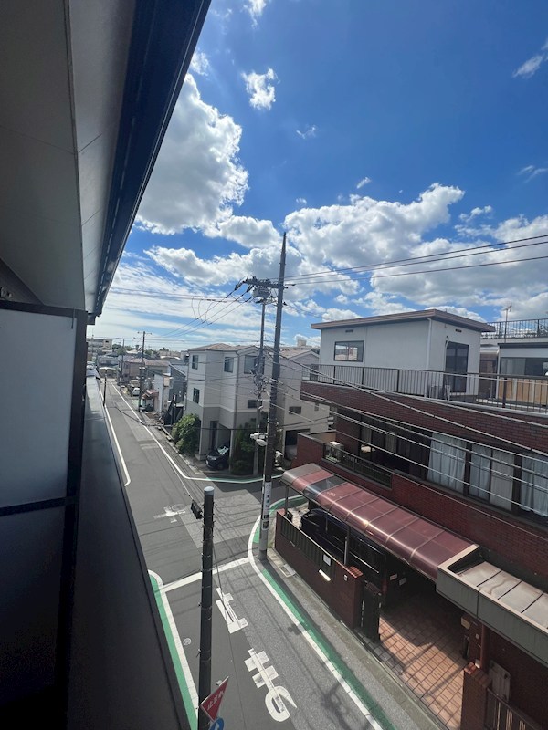 エステート奥戸 その他7