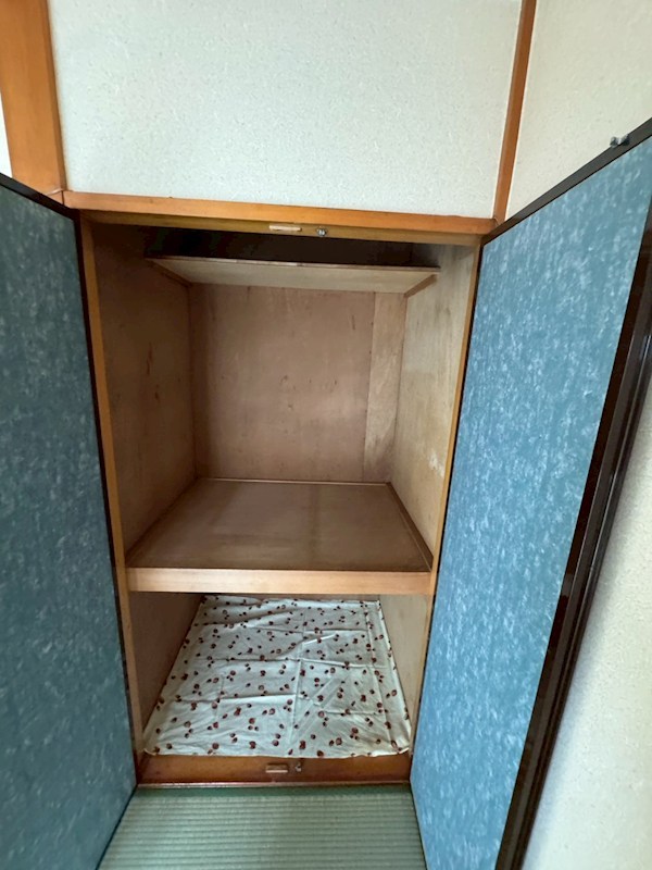 石塚ビル その他3