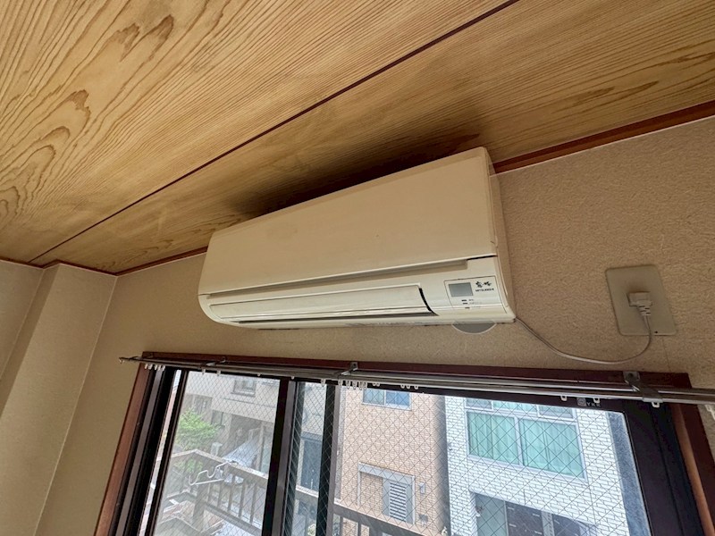 石塚ビル その他5