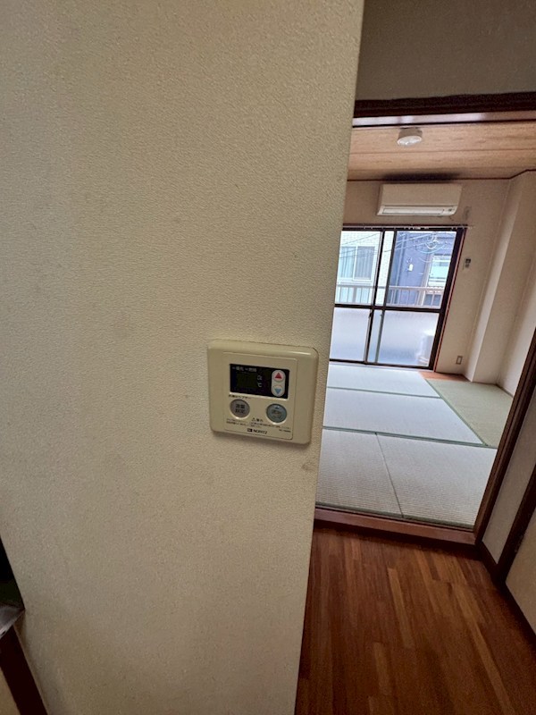 石塚ビル その他6