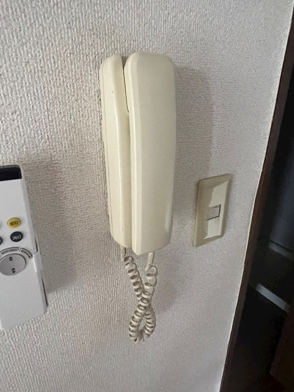エステート奥戸 その他5