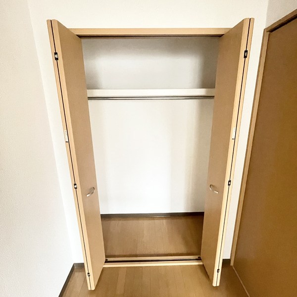エクセレント東綾瀬 その他3