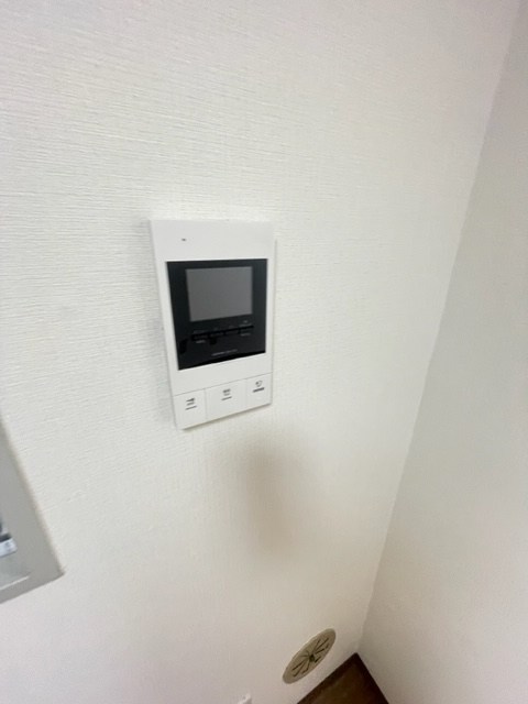 メゾンド錦糸町 その他1