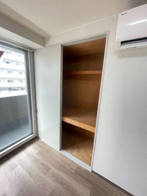 メゾンド錦糸町 その他3